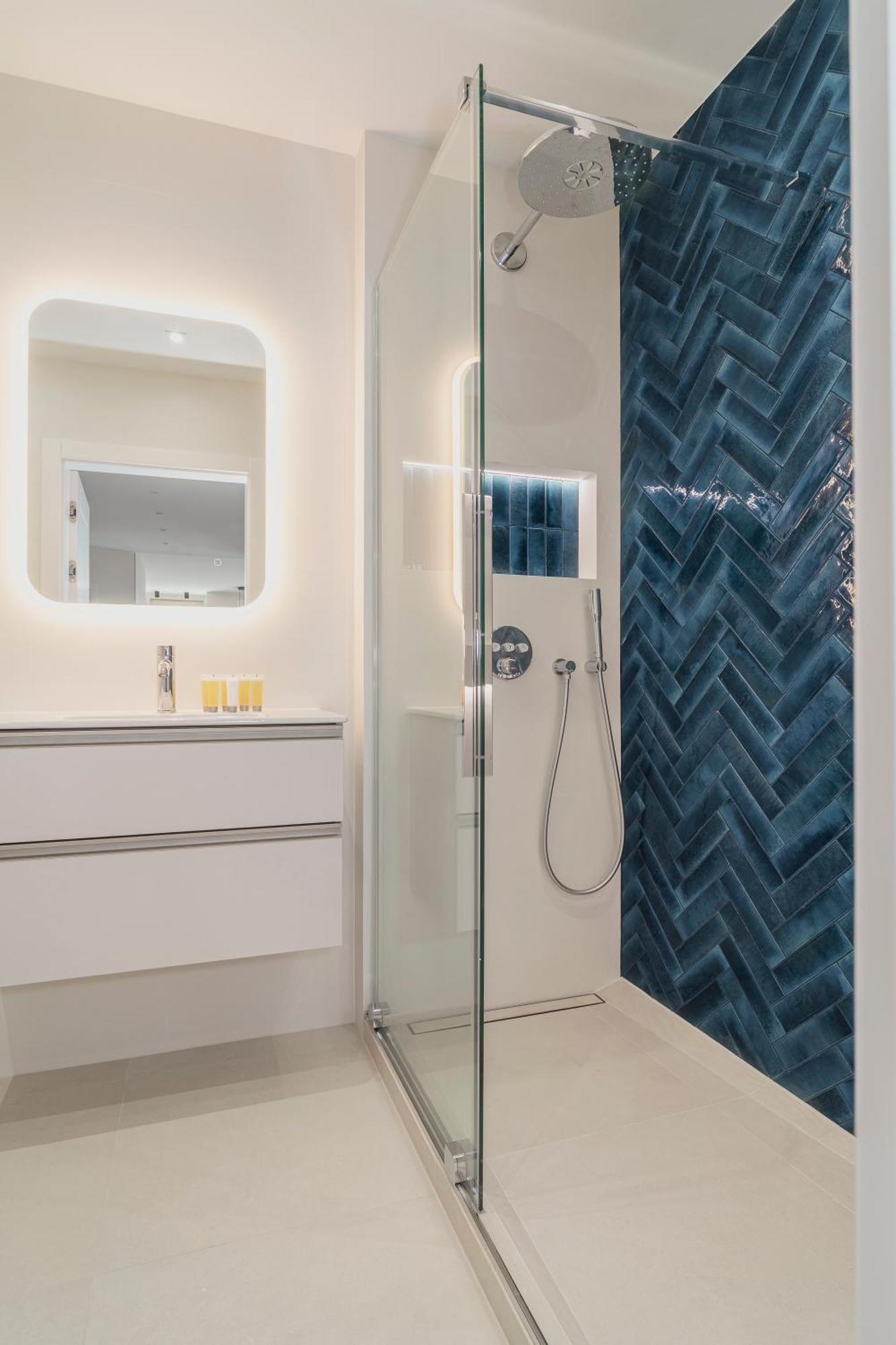 Totu Home Perspektywa Apartament Gdansk Centrum Dış mekan fotoğraf