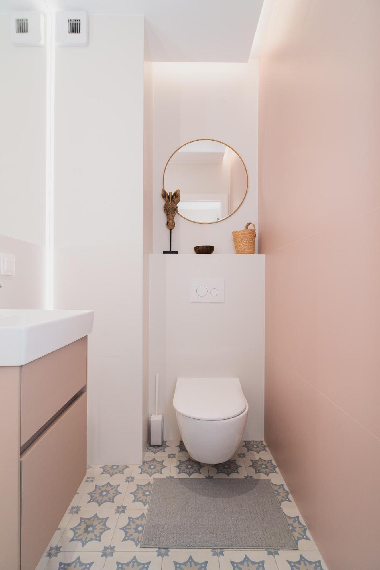 Totu Home Perspektywa Apartament Gdansk Centrum Dış mekan fotoğraf